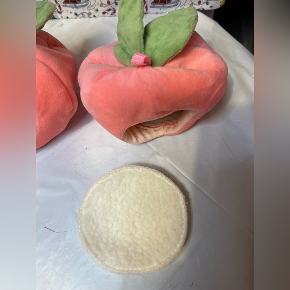 Small animal Houses one per purchase - Picture 2 of 5